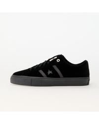 Converse - Sneakers X Undefeated One Star Academy Pro/ Egret - Lyst