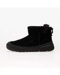 UGG - Sneakers M Classic Mini Outpost Eur - Lyst