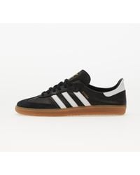 adidas Originals - Adidas samba decon core black/ ftw white/ core black - Lyst