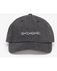 Dime - Mütze Space Low Pro Cap - Lyst