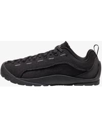 Keen - Sneakers Jasper Split - Lyst