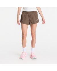 Pas Normal Studios - Korte Broek X Salomon T.K.O. Balance Shorts - Lyst