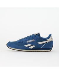 Reebok - Sneakers Classic Az Athletic/ Athletic/ Chalk Eur - Lyst