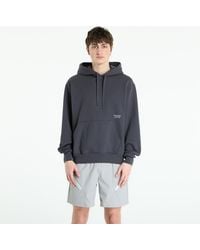 Pas Normal Studios - Sweatshirt Off-Race Graphic Hoodie - Lyst
