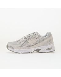 New Balance - Baskets 740 eur 39.5 - Lyst