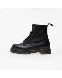 Dr. Martens - Sneakers 1460 Bex 8 Eye Boot Eur - Lyst