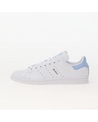 adidas Originals - Sneakers Adidas Stan Smith W Ftw/ Metallic/ Clear Sky - Lyst