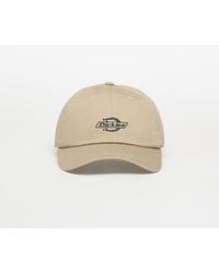 Dickies - Mütze Essential Dad Cap - Lyst
