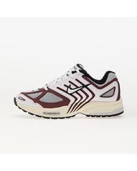 Nike - Sneakers W Air Pegasus 2005 Dark Team/ --Pure Platinum Eur - Lyst