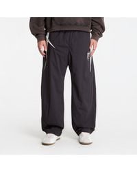 Represent - Sweatbroeken Woven Track Star Pant - Lyst