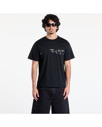 HELIOT EMIL - Aglietta Heliot Eil Fulgens T-Shirt - Lyst