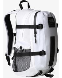 The North Face - Rugzak Hot Shot Backpack - Lyst