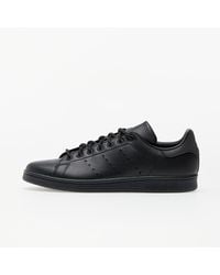 SALE ADIDAS STAN SMITH CONSORTIUM WHITE GREY ALIFE STARCOW NEW SZ 13 MENS |  Kixify Marketplace