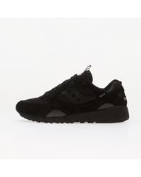 Saucony - Sneakers Shadow 6000 Gtx Eur - Lyst