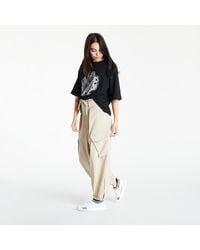 Y-3 Wide-leg and palazzo pants for Women | Online Sale up to 60 