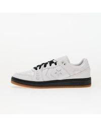 Converse - Sneakers X Sneeze Magazine As-1 Pro/ Gum Honey - Lyst