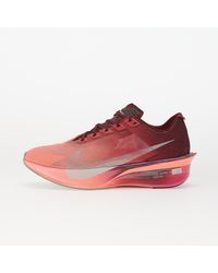 Nike - Baskets Zoomx Vaporfly 4 - Lyst