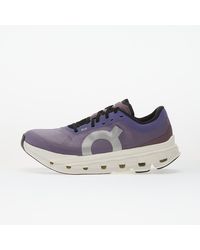 On Shoes - Sneakers M Cloudflow 5 Juniper/ Ice - Lyst