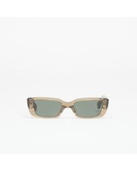 Messyweekend - Sunglasses Grace Bottle - Lyst