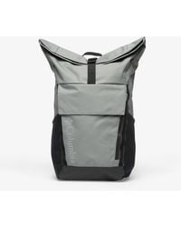 Columbia - Convey Iii 27L Backpack Sedona Sage - Lyst