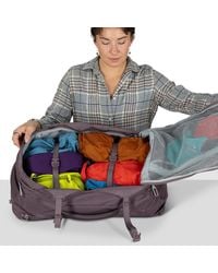 Osprey - Fairview 40 - Lyst