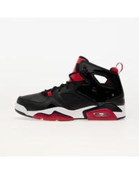 Nike - Sneakers Flight Club '91/ -University Eur - Lyst