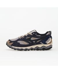Mizuno - Sneakers Wave Mujin Tl Opal/ Salute/ Odyssey Eur - Lyst