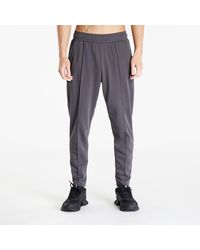 Under Armour - Project Rock Terry Gym Q4 Pant - Lyst