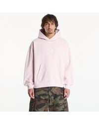Vans - Sweatshirt Premium Pullover - Lyst