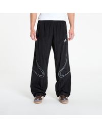 adidas Originals - Pants Adidas Adilenium Season 4 Teamgeist Track Tracksuit Bottoms - Lyst