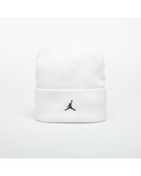Nike - Mütze Peak Essential Beanie - Lyst