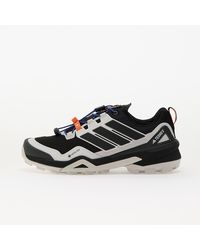 adidas Originals - Sneakers Adidas Terrex Skychaser Gtx Core/ Core/ One Eur - Lyst