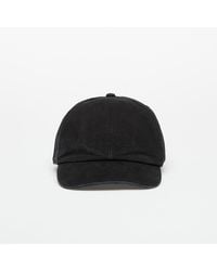 MM6 by Maison Margiela - Mütze Rtw Avp Hat - Lyst