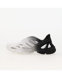 adidas Originals - Adidas Adifom Supernova Crystal White/ Core Black/ Core Black - Lyst