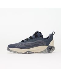 Under Armour - Sneakers Project Rock 8 - Lyst