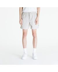 Daily Paper - Shorts Mehani Shorts - Lyst