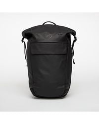 Mammut - Rugzak Seon Courier 20 - Lyst