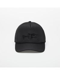 HELIOT EMIL - Cyclone Trucker Cap - Lyst