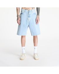 Carhartt - Kurze Hosen Brandon Short - Lyst