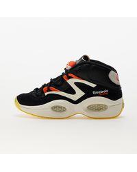 Reebok Pump Sneakers for Men - Up to 23% off | Lyst