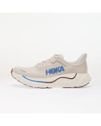 Hoka One One - Sneakers Hoka M Arahi 9 Stucco/ Grout Eur - Lyst