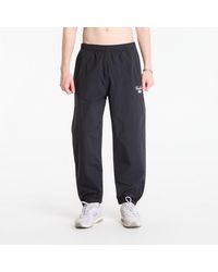Carhartt - Sweatbroeken Travon Pant Wax - Lyst