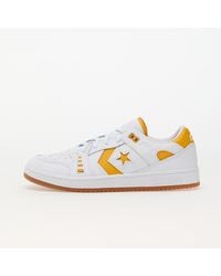 Converse - Sneakers Cons As-1 Pro/ Eur - Lyst