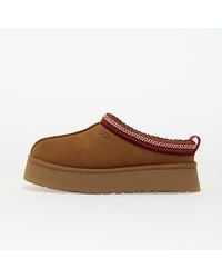 UGG - Sneakers W Tazz Ii Eur - Lyst