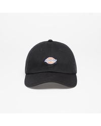 Dickies - Mütze Hardwick - Lyst
