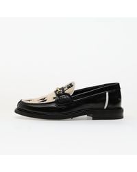 Filling Pieces - Sneakers Loafer Generations Eur - Lyst