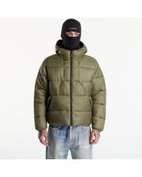 Columbia - Jas St/Rmwall Balaclava Jacket - Lyst