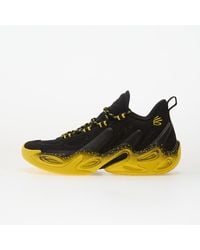 Under Armour - Sneakers Curry 13 Ap - Lyst