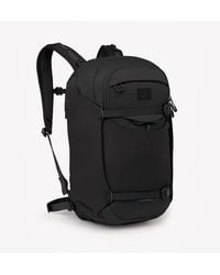 Osprey - Metron 24 Pack/ Anchor - Lyst