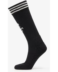 Y-3 - Her Sock - Lyst